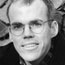 Bill McKibben