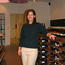 Jill Bernheimer