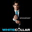 Ad for USA Network show