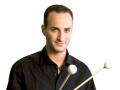 Michael Israelievitch
