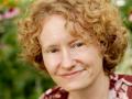 Author Amy Stewart