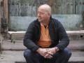 Andrew Zimmern