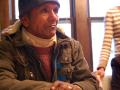 Balaram Kharel