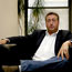 Barry Ritholtz