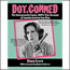 Cover of "Dot.Conned"