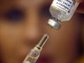 Flu vaccine
