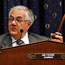 Barney Frank