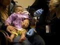 H1N1 vaccine