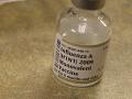 H1N1 vaccine