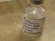 H1N1 vaccine