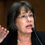 FDIC Chair Sheila Bair testifies at Senate hearing