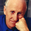 Author Stewart Brand