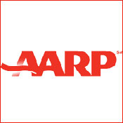 AARP VIVA