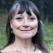 Diane Tipton
