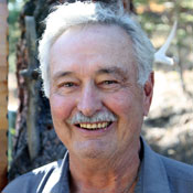 Robert Ziconi