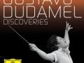 Gustavo Dudamel - Discoveries