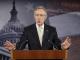 Harry Reid