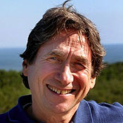 Harvey Wasserman 