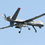 An MQ-9 Reaper