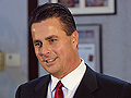 Tom Petters