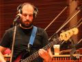 David Bazan