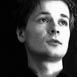 Oslo Chamber Choir - Hakon Daniel Nystedt, conductor
