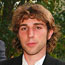 Barry Kahn, co-founder of Qcue