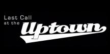 The Uptown Bar and Cafe