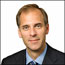 Mark Zandi