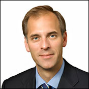 Mark Zandi 