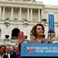 House Rep. Nancy Pelosi (D-CA) unveils health bill