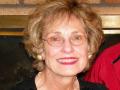 Sharon Westbrook