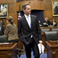 U.S. Treasury Secretary Timothy Geithner