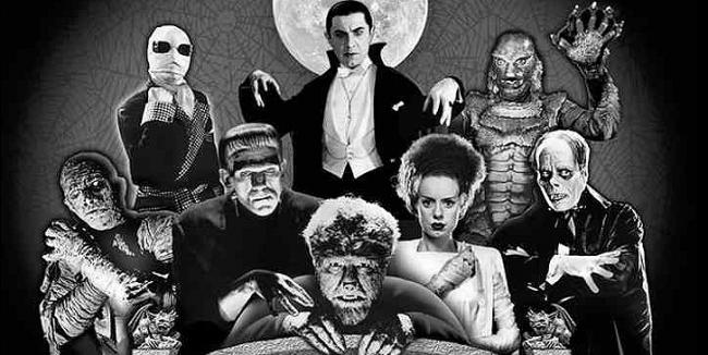 20091029_universal-monsters_33.jpg