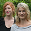 dianeandlizwelch