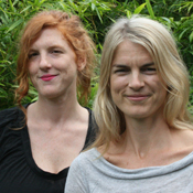 dianeandlizwelch 