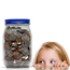 How do you talk to your kids about money?