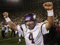 Brett Favre