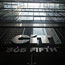 CIT Group headquarters