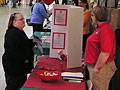 Jobs fair