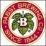 Pabst Brewing Company logo