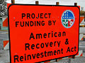 Stimulus project