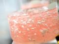 Tamiflu mixture