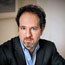 Zachary Karabell