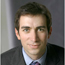 Business writer Andrew Ross Sorkin