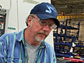 Bob Larson