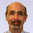 Commentator David Abromowitz