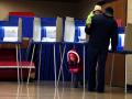 election