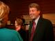 Minneapolis Mayor R.T. Rybak
