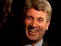 Mayor R.T. Rybak